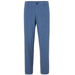 OAKLEY TAKE PRO PANT 2.0 - BLUE HEATHER - MENS 34 X 32